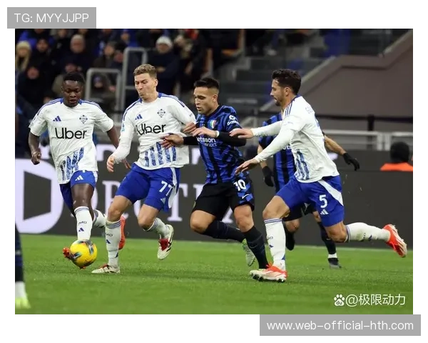 意甲青训联赛现争议判罚，VAR技术试点引教练团热议