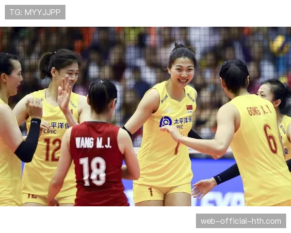 意甲联赛关键分，36岁老将扎伊采夫替补发球直接得分，拯救两个局点