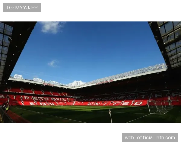 安联球场启动2026年夏季翻新计划,将增建残疾人观赛设施