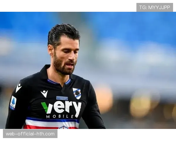 意甲俱乐部需在5月16日前提交3月财务报告，面临转会制裁风险网页